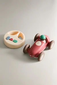 JOUET VOITURE TÉLÉCOMMANDÉE