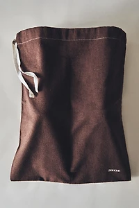 SHOE STORING BAG