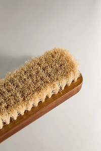 BROSSE LUSTRANTE CHAUSSURES