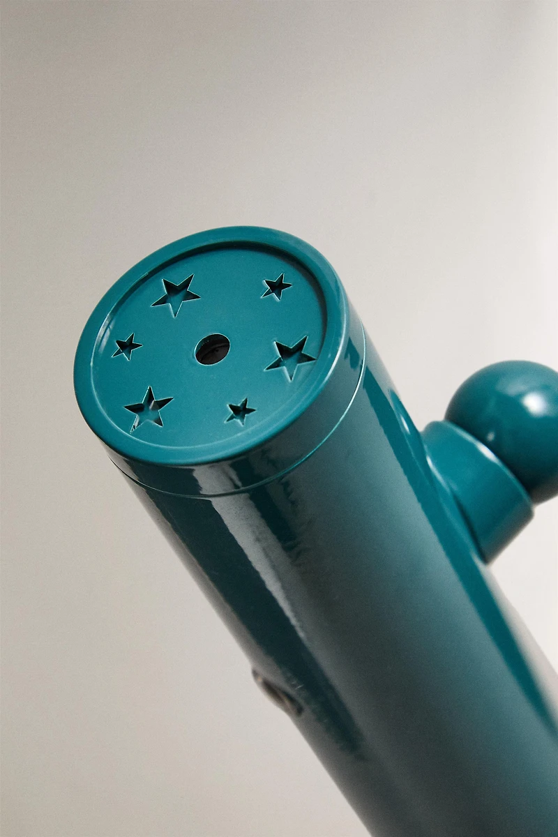 LAMPE DE BUREAU ENFANT AVEC PROJECTION