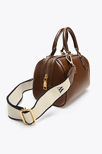 CITY BAG