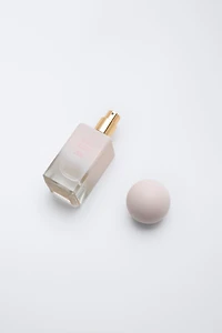 BERRY GLAZED EDT 30 ML (1.0 FL OZ)