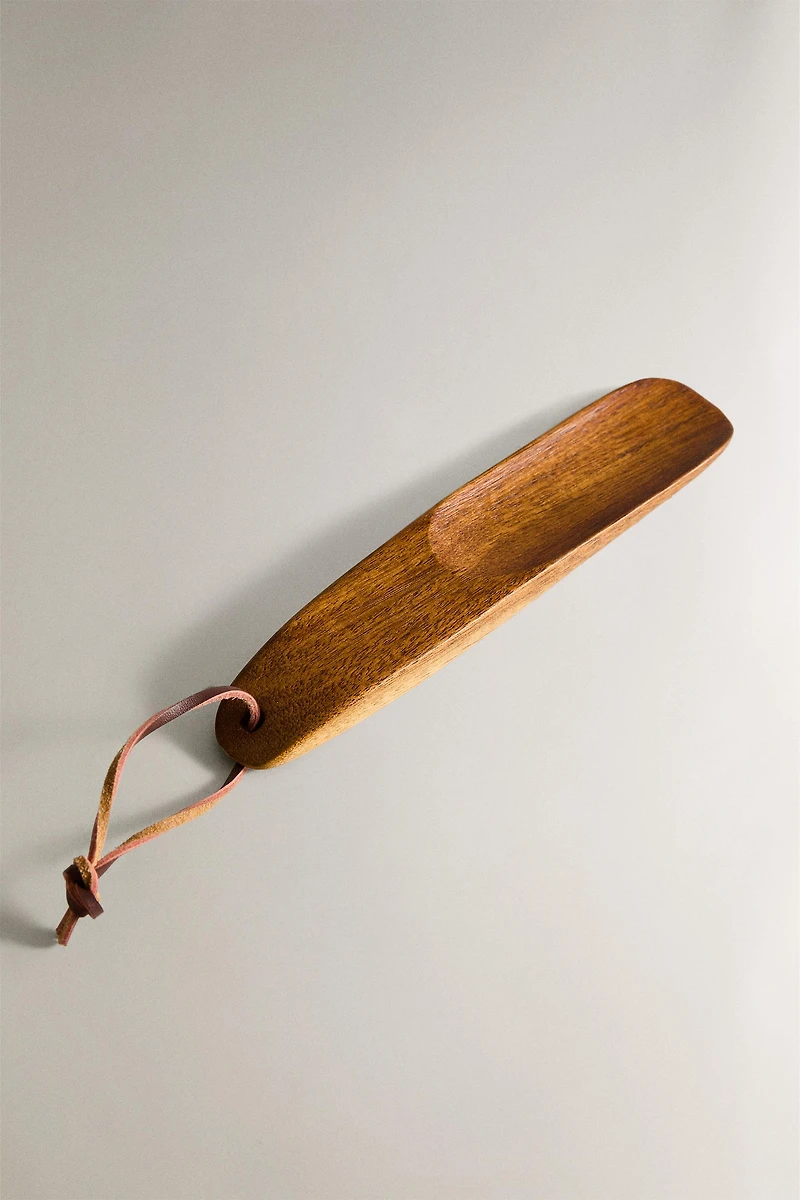 CHAUSSE-PIED BOIS ACACIA