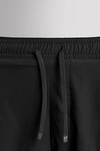 2-IN-1 TRAINING SHORTS
