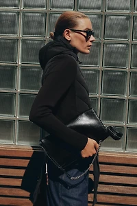 MULTICHARM BAG