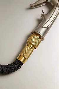 GARDEN HOSE