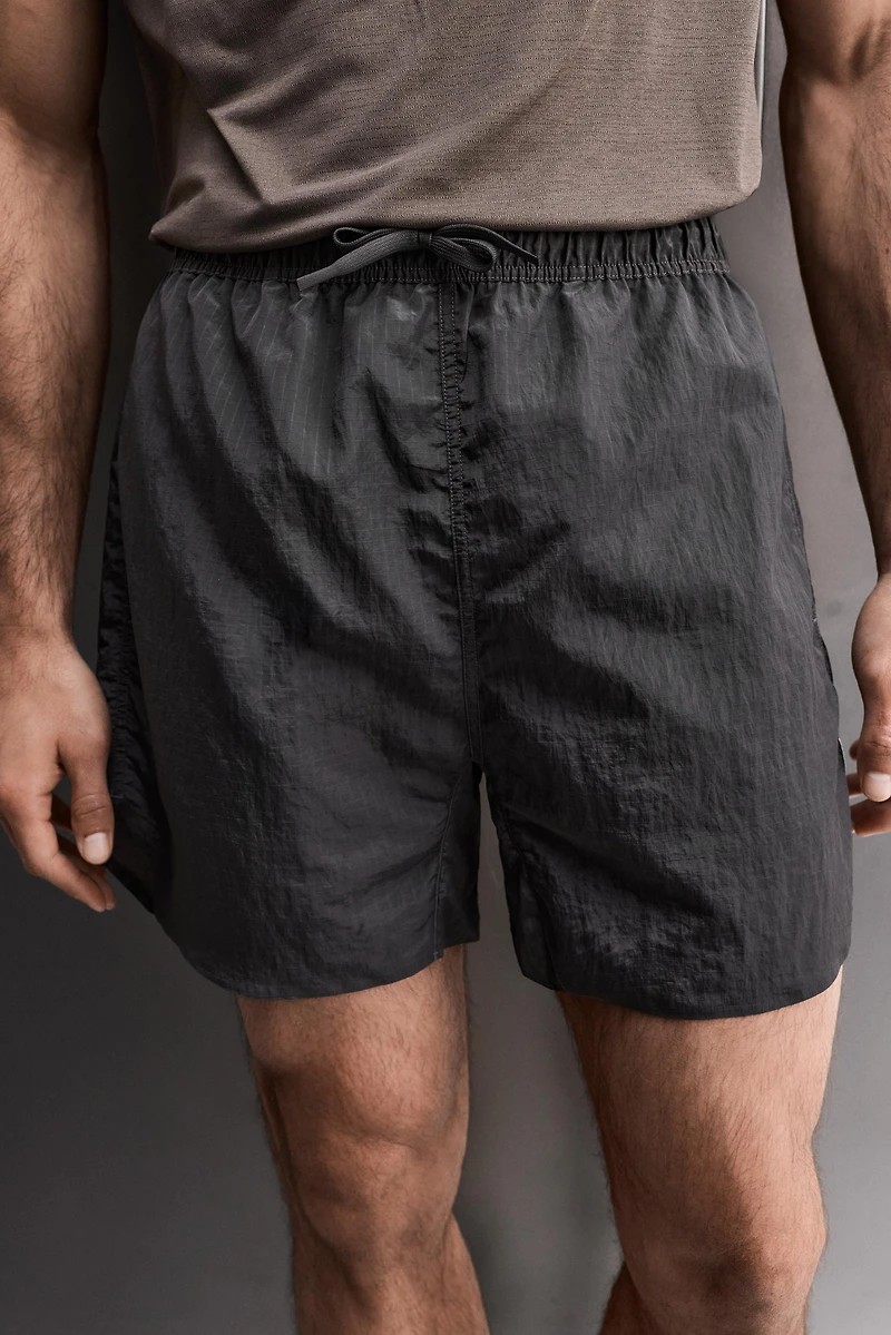 2-IN-1 TRAINING SHORTS