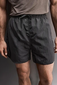 2-IN-1 TRAINING SHORTS