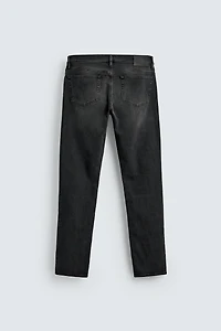 JEAN SKINNY ÉDITION LIMITÉE
