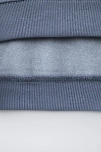 SMILEYWORLD ® HOODIE SWEATSHIRT