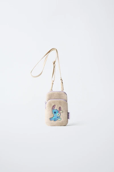 LILO & STITCH © DISNEY PHONE CASE