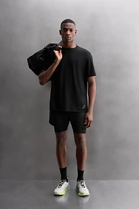2-IN-1 TRAINING SHORTS