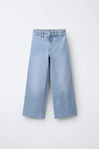 MARINE JEANS