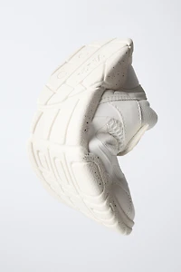 TENNIS DE SPORT BAREFOOT