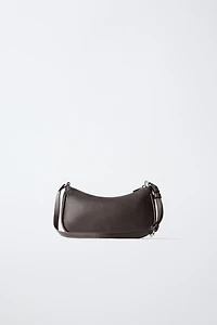 SAC PORTÉ ÉPAULE À CHAÎNES