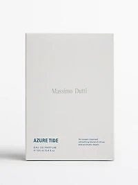 (100ml) Azure Tide Eau de Parfum
