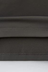 T-SHIRT THERMIQUE RESPIRANT COLLECTION SKI