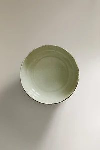 BOL PORCELAINE BORD ANTIQUE