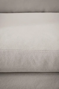SOFA 01 LINEN COVER