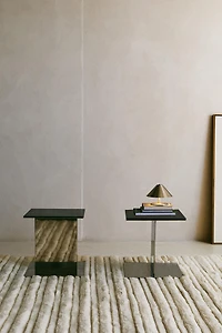 SIDETABLE 05