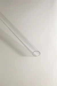 BIRD-SHAPED SELF-WATERING GARDEN BUBBLE