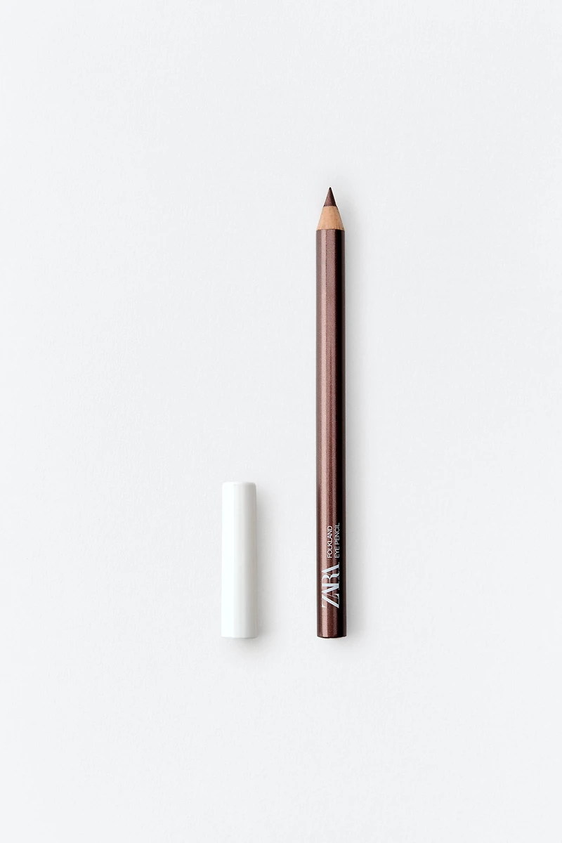 EYE PENCIL - FOLKLAND