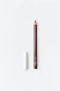 EYE PENCIL - FOLKLAND