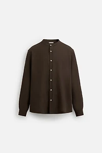 LINEN