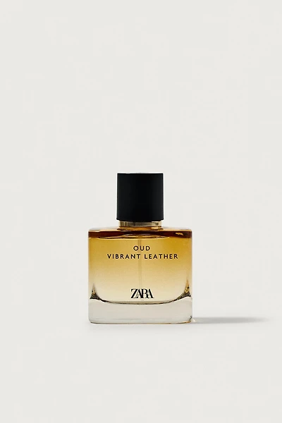 OUD VIBRANT LEATHER EDP 60 ML (2.03 FL. OZ.)
