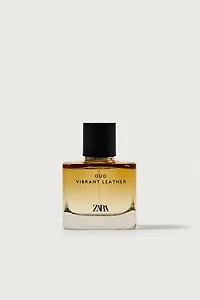 OUD VIBRANT LEATHER EDP 60 ML (2.03 FL. OZ.)
