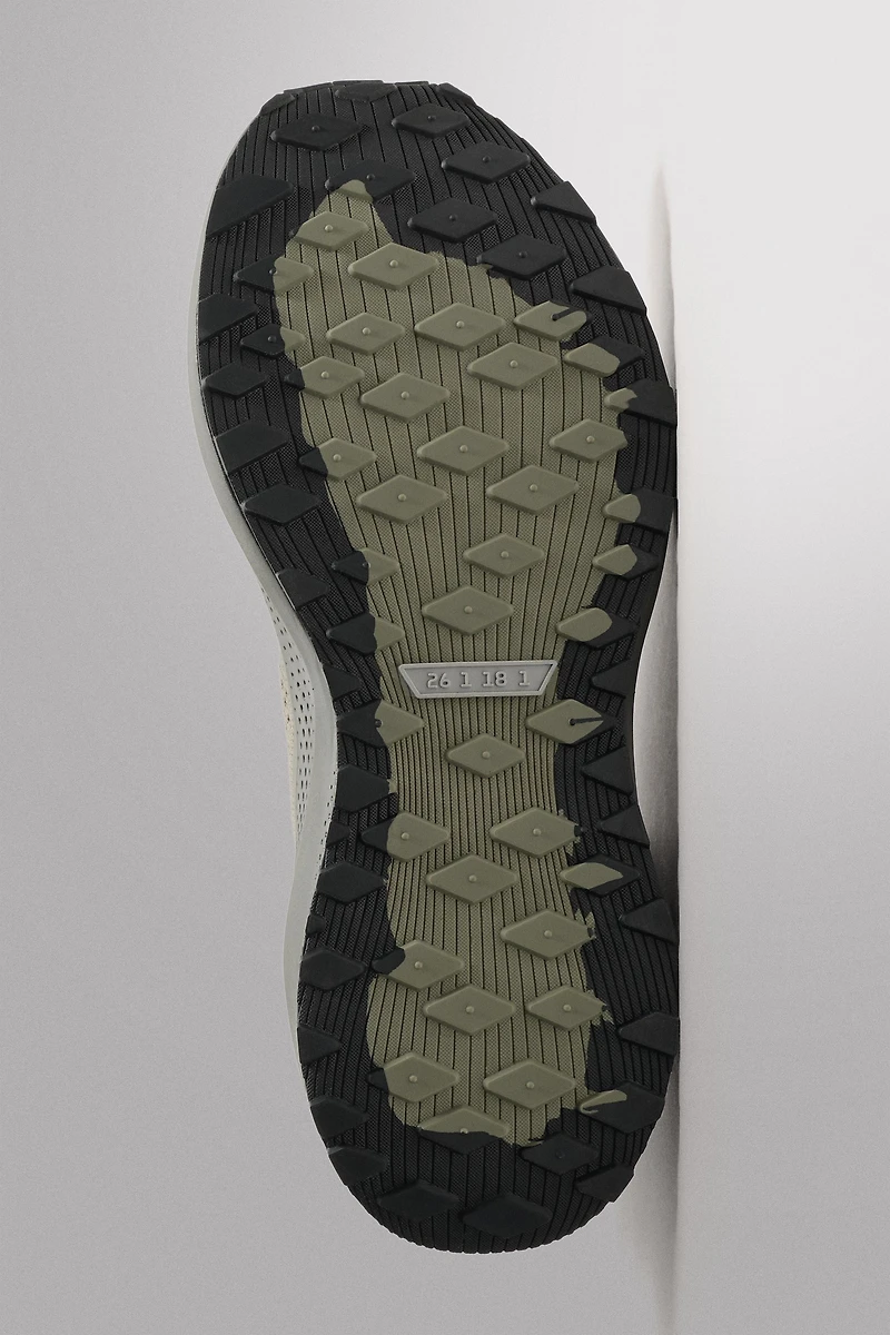 CHAUSSURES DE COURSE