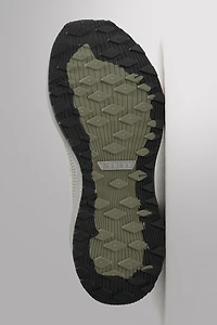 CHAUSSURES DE COURSE