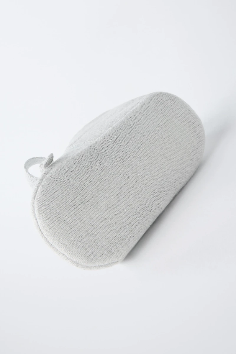 BOTTES À NŒUD