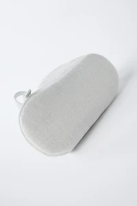 BOTTES À NŒUD