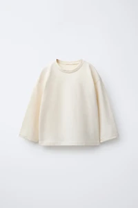 THREE-PACK OF BASIC T-SHIRTS