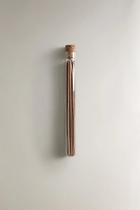 PACK BÂTONNETS D'ENCENS PARFUMÉS SACRED WOODS (PACK DE 20)