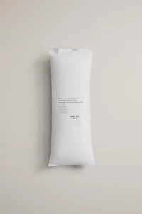 COUSSIN DE GARNISSAGE ENFANT EFFET DOUX