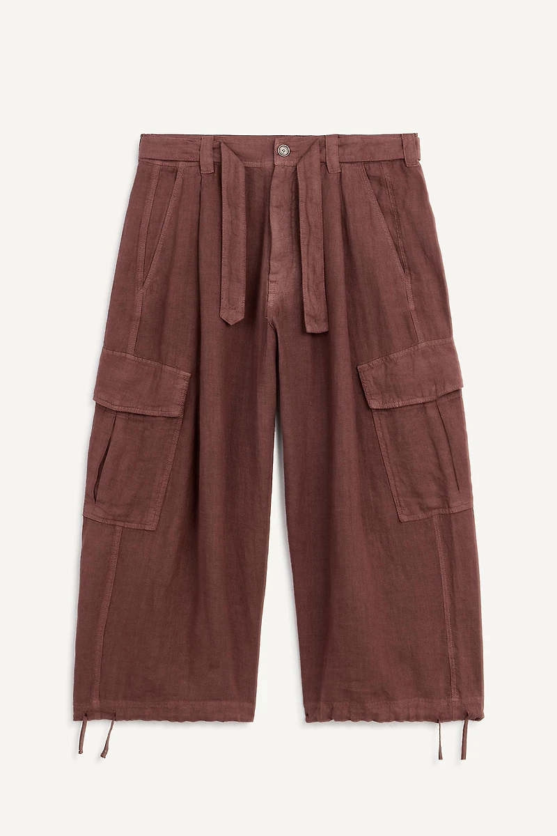 LNN PANTS
