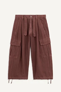 LNN PANTS