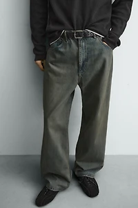 JEAN LOOSE FIT