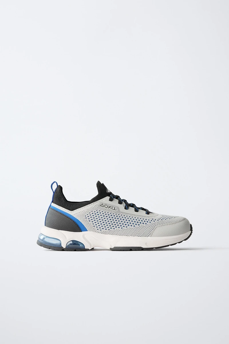 PLAYSTATION ™ SNEAKERS