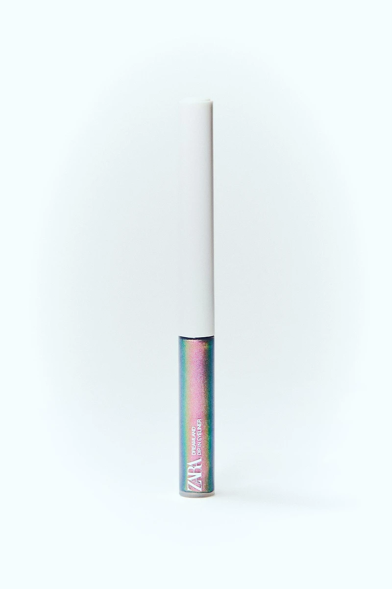 LIQUID EYELINER - DREAMLAND