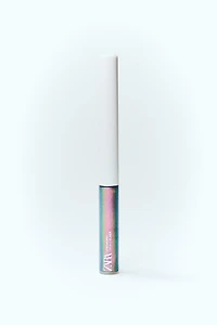 LIQUID EYELINER - DREAMLAND