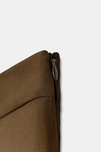 ZW COLLECTION LIMITED EDITION LONG SKIRT