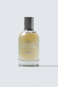 #TOBACCO COLLECTION INFINITE RICH WARM EDP 100 ML (3.4 FL. OZ)