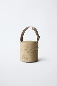 PACIFIER BAG