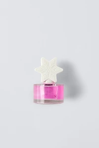 ANNA FROZEN © DISNEY GLITTER EDT 60 ML (2.03 FL. OZ).