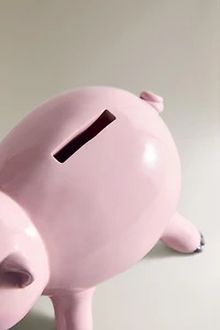 CHILDREN'S TOY STORY ©DISNEY/PIXAR PIGGYBANK