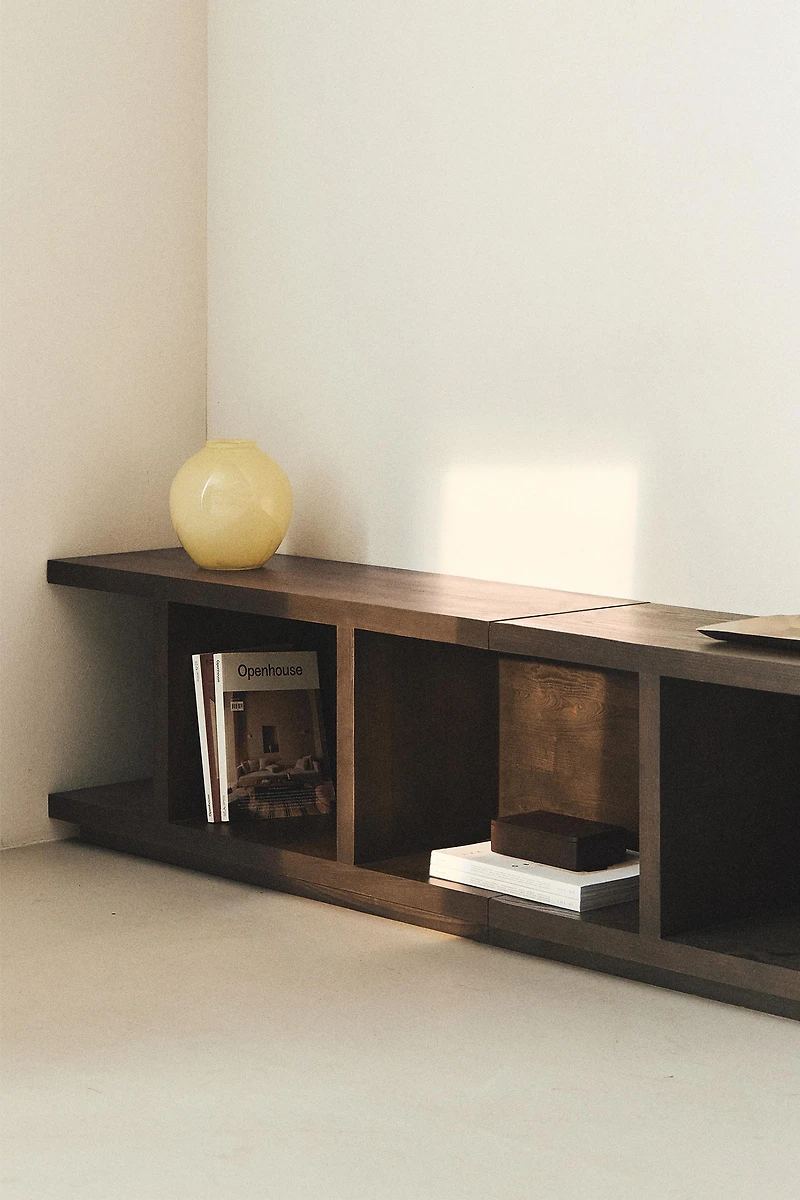 LIBRARY SYSTEM 01