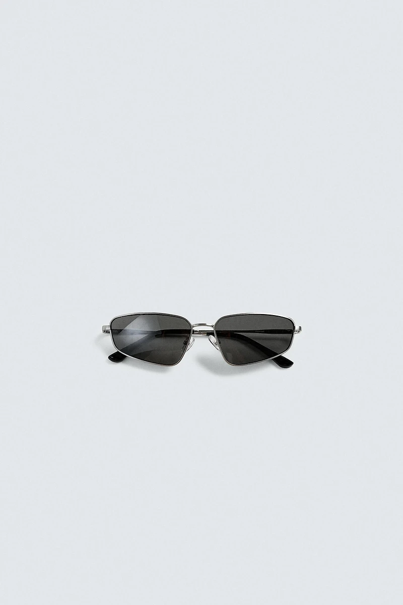LIMITED EDITION SUNGLASSES